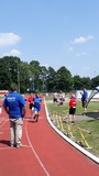 600 meter-7.jpg